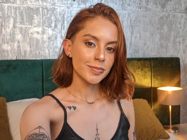 VictoriaOrtega - Live porn &amp; sex cam - 21259626