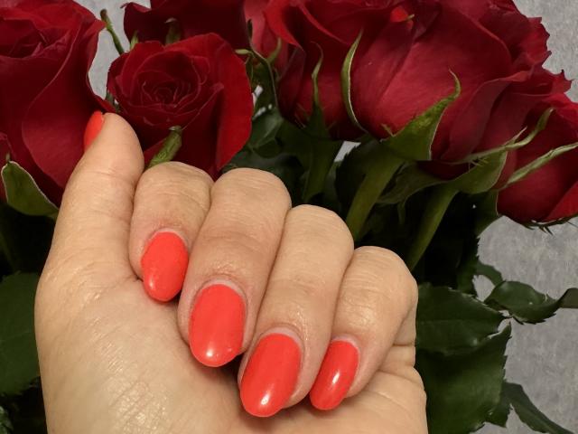 Stefanni - сексуальная веб-камера в реальном времени - 21259630