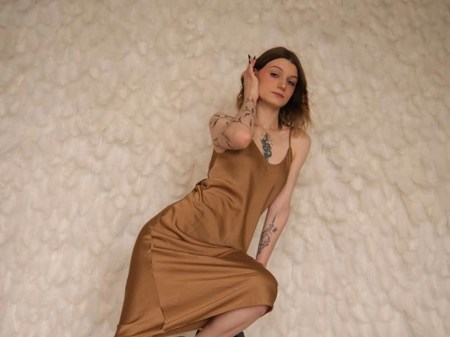 MiaDream-hot - Live Sex Cam - 21260674