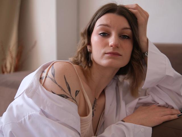 MiaDream-hot - Live sex cam - 21260678