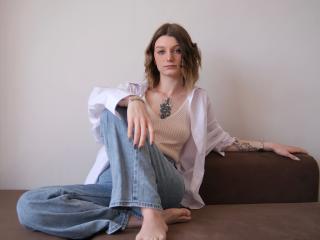 MiaDream-hot - Live Sex Cam - 21260694