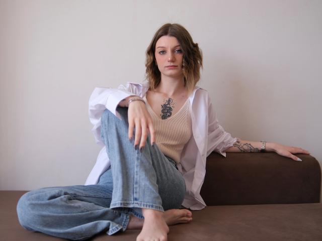 MiaDream-hot - Live Sex Cam - 21260694
