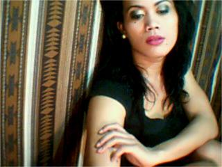 SexyMikayX - Live sexe cam - 2126105