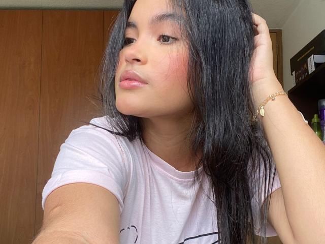 MiiaPalmer - Live sex cam - 21261230