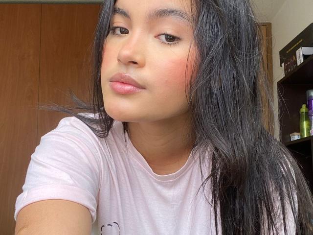 MiiaPalmer - Live porn &amp; sex cam - 21261242