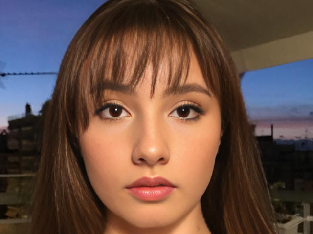 LeSweetCouple - Sexe cam en vivo - 21261426