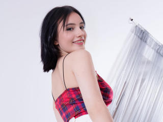 LeSweetCouple - Live Sex Cam - 21261442