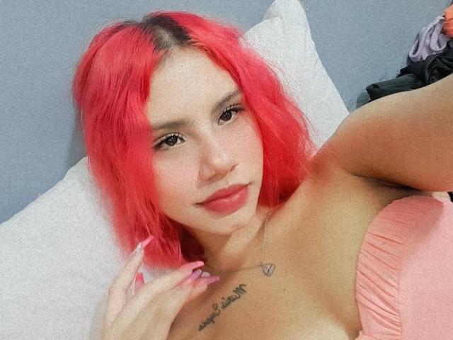 SussyGray - Live sex cam - 21261558