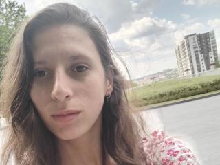 RosseBella - Live Sex Cam - 21261562