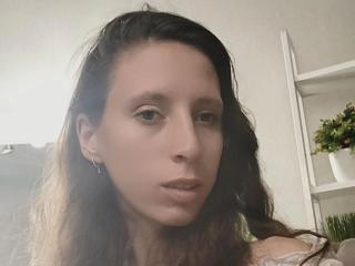 RosseBella - Live Sex Cam - 21261574