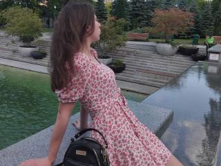 RosseBella - Live Sex Cam - 21261578