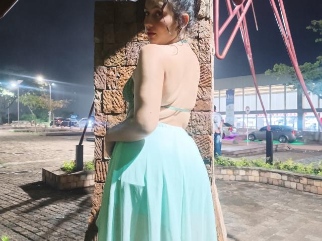LiliethRoss - Live porno og sexkamera - 21261902