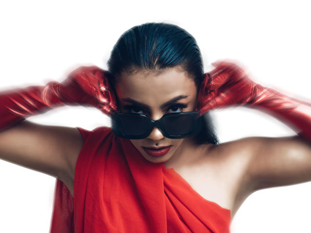 Amberv - Live porn &amp; sex cam - 21262402