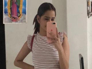 MelodyMansson - Sexe cam en vivo - 21262450