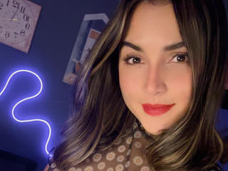 VeronicaFire - Live porn &amp; sex cam - 21263006