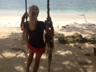 Rojia-hot - Live sex cam - 21263154