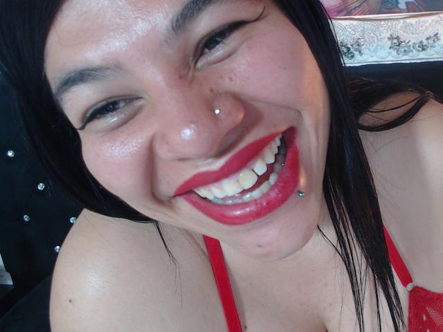 AlmaWhite - Live porn &amp; sex cam - 21263230
