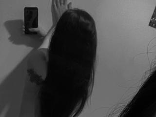 AuroraLotty - Live Sex Cam - 21263254