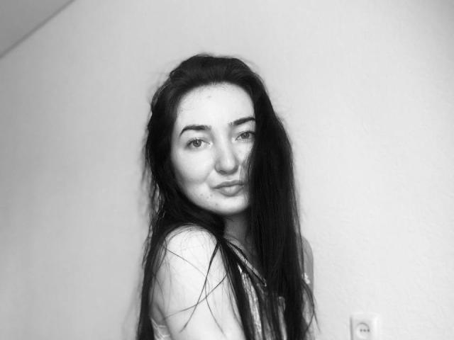 AuroraLotty - Live Sex Cam - 21263262