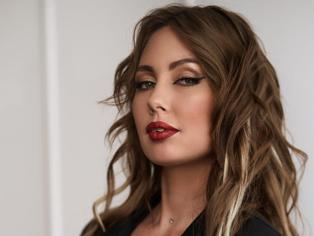 NinaTender - Sexe cam en vivo - 21264914