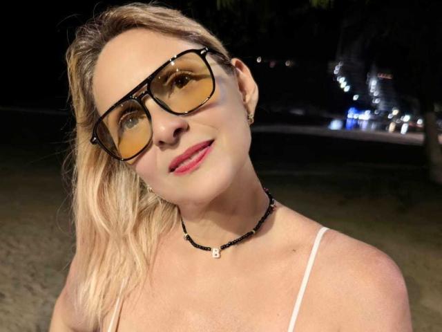 JaneTurner - Camera khiêu dâm &amp; quyến rũ trực tiếp - 21264942