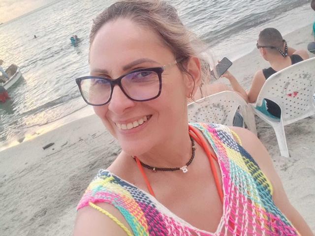 JaneTurner - Live porn &amp; sex cam - 21264946