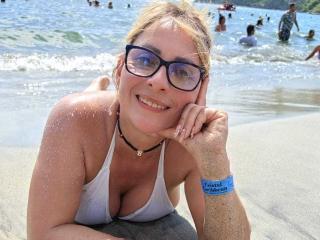 JaneTurner - Live porn &amp; sex cam - 21264970
