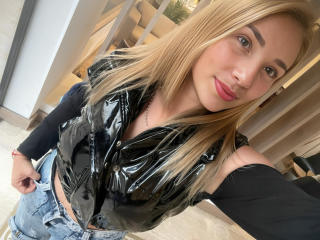daiyancollins