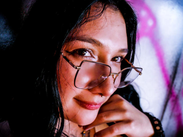 HannaStonee - Live sexe cam - 21265586