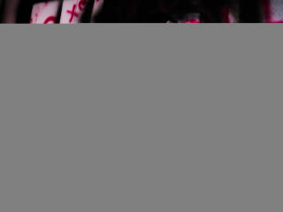 HannaStonee - Sexe cam en vivo - 21265646