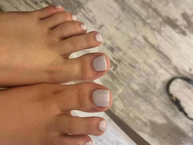 Destinis - Live Sex Cam - 21265774