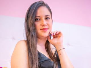 MiaGoldberg - Live sex cam - 21265898