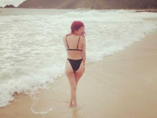 CuteMilanaX - Live sexe cam - 21266162