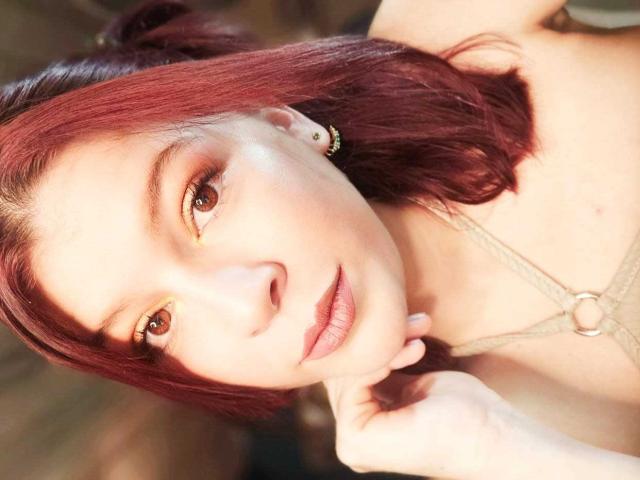 CuteMilanaX - Live sex cam - 21266418