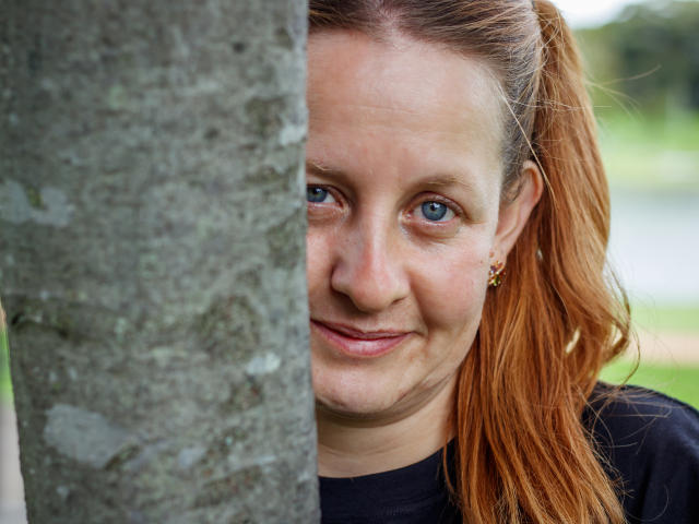 VioletaMora - Live sex cam - 21266890