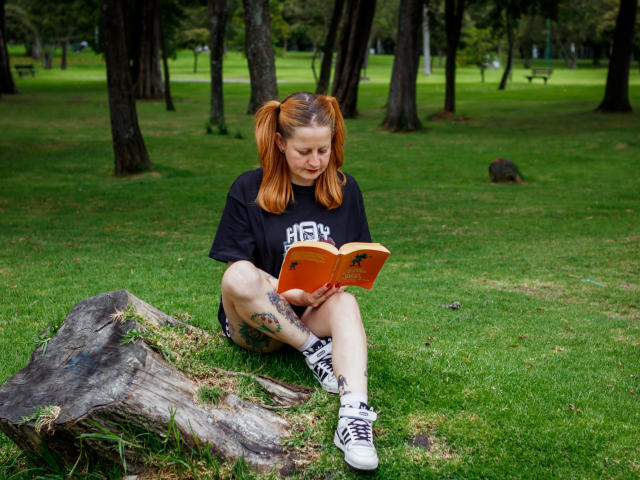 VioletaMora - Sexe cam en vivo - 21266902