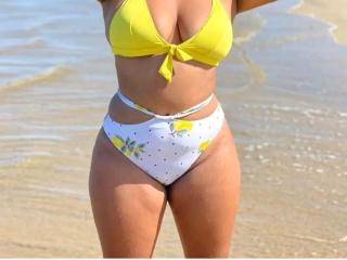 Perleo - Live Sex Cam - 21266970