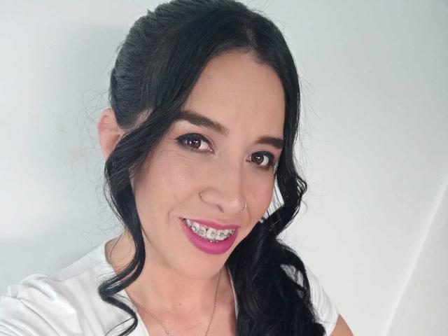 AnnaNichols - Sexe cam en vivo - 21267246