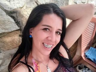 AnnaNichols - Sexe cam en vivo - 21267250