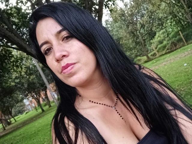 AnnaNichols - Sexe cam en vivo - 21267254