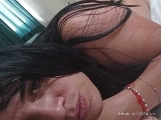 AnnaNichols - Sexe cam en vivo - 21267266