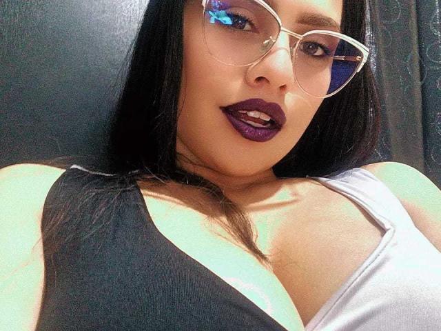 BellaSmithX69 - Sexe cam en vivo - 21267282