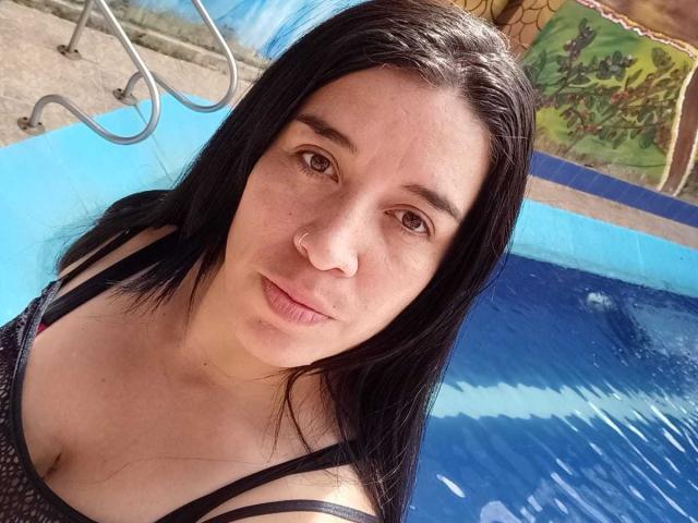AnnaNichols - Sexe cam en vivo - 21267326