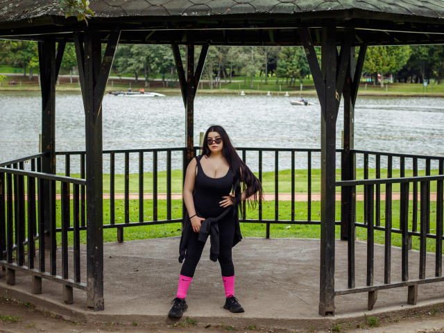 BrithneyLee - Sexe cam en vivo - 21267334