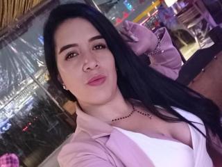 AnnaNichols - Sexe cam en vivo - 21267386