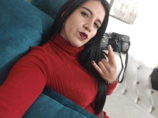 AnnaNichols - Sexe cam en vivo - 21267394