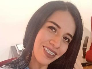 AnnaNichols - Sexe cam en vivo - 21267398