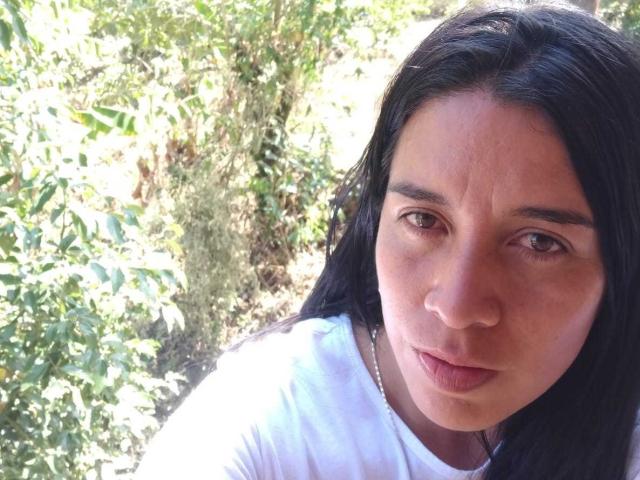 AnnaNichols - Sexe cam en vivo - 21267414