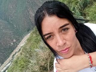AnnaNichols - Sexe cam en vivo - 21267438