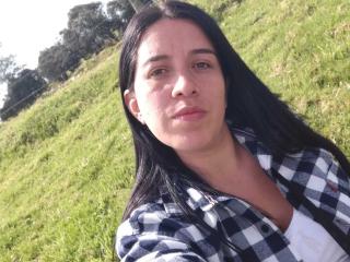 AnnaNichols - Sexe cam en vivo - 21267482